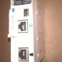 SCHNIEDER ELECTRIC M340H BMXP342020H HCPU340-20 Modbus Ethernet MODICON P342020H