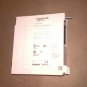 SCHNIEDER ELECTRIC M340H BMXP342020H HCPU340-20 Modbus Ethernet MODICON P342020H