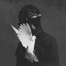 NEW King Push - Darkest Before Dawn: The Prelude [PA] by Pusha T (CD, Dec-2015)