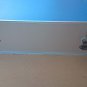 SAES GETTERS Rare GAS Purifier Controller Unit Heated+Thermo System 852 nitrogen