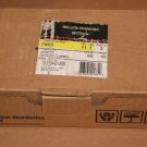 GE Industrial TNI65 Neutral Kit, 400A, 1 x 350 - 800MCM, Cu/Al AC Disconnect