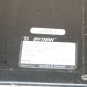 Square D 8020 SCP-523 SY/MAX Model 500 Processor 523R 523X Symax SCP523 M1