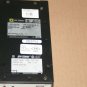 Square D 8020 SCP-523 SY/MAX Model 500 Processor 523R 523X Symax SCP523 M1
