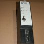 Square D 8020 SCP-523 SY/MAX Model 500 Processor 523R 523X Symax SCP523 M1