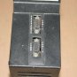 Square D 8020 SCP-523 SY/MAX Model 500 Processor 523R 523X Symax SCP523 M1