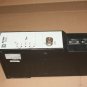 Square D 8020 SCP-523 SY/MAX Model 500 Processor 523R 523X Symax SCP523 M1