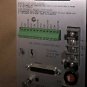 Bently Nevada 3300 PWA88199-01 Power Supply CIRCUIT BOARD Backplane W/ FACEPLATE