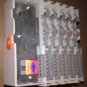 Wago 750-830, BACnet / IP 32-Bit-CPU w/ 3x 750-514 OUTPUT 1x 750-430 Input PLC