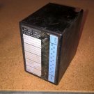 GE FANUC IC670MDL644J 24V DC Pos/NEG Fast Input 16Point