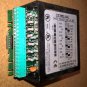 GE FANUC IC670MDL644J 24V DC Pos/NEG Fast Input 16Point