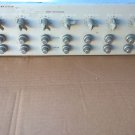 Hewlett Packard HP 8821A Medium Gain dc Amplifier Signal Conditioning Keysight