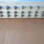 Hewlett Packard HP 8821A Medium Gain dc Amplifier Signal Conditioning Keysight