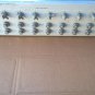 Hewlett Packard HP 8821A Medium Gain dc Amplifier Signal Conditioning Keysight
