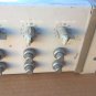 Hewlett Packard HP 8821A Medium Gain dc Amplifier Signal Conditioning Keysight