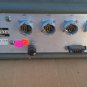 Hewlett Packard HP 8821A Medium Gain dc Amplifier Signal Conditioning Keysight