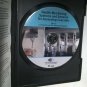 ACI SP-252: Health Monitoring Systems & Sensors for Assessing Concrete CD