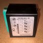 GE Fanuc IC670ALG621-AA Analog Input Module RTD 4 PT