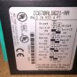 GE Fanuc IC670ALG621-AA Analog Input Module RTD 4 PT