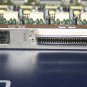 Panasonic KX-TDA0170 (DHLC8) 8-Port Digital Hybrid Card PSUP1322Zc