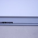 PTS L320 Frequency Synthesizer 10-320MHz+Remote Card Varian NMR L320RHN2X-6 X-91