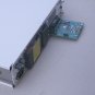 PTS L320 Frequency Synthesizer 10-320MHz+Remote Card Varian NMR L320RHN2X-6 X-91