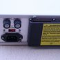 PTS L320 Frequency Synthesizer 10-320MHz+Remote Card Varian NMR L320RHN2X-6 X-91