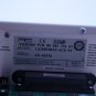 PTS L320 Frequency Synthesizer 10-320MHz+Remote Card Varian NMR L320RHN2X-6 X-91