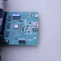 PTS L320 Frequency Synthesizer 10-320MHz+Remote Card Varian NMR L320RHN2X-6 X-91