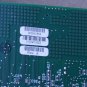 PTS L320 Frequency Synthesizer 10-320MHz+Remote Card Varian NMR L320RHN2X-6 X-91