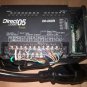 AutomationDirect D0-05DR DirectLogic PLC 120-240VAC pwr 8 DC in 6 relay out Koyo