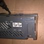 AutomationDirect D0-05DR DirectLogic PLC 120-240VAC pwr 8 DC in 6 relay out Koyo