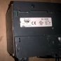 AutomationDirect D0-05DR DirectLogic PLC 120-240VAC pwr 8 DC in 6 relay out Koyo