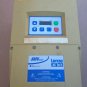 Lenze AC Tech SMVector ESV552N04TXC AC Drive Inverter VFD 7.5hp 400-480V 3 Ph 4X