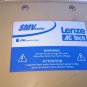 Lenze AC Tech SMVector ESV552N04TXC AC Drive Inverter VFD 7.5hp 400-480V 3 Ph 4X
