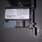 Furnas SIEMENS 14CU12A 14CU-12A SIZE 0 STARTER W/3UB8823-4DW2, 110/120V Coil