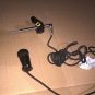 Sensotec Honeywell GM Signal Conditioner Indicator w/921980 AX/5/S Probe