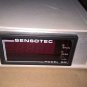 Sensotec Honeywell GM Signal Conditioner Indicator w/921980 AX/5/S Probe