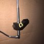 Sensotec Honeywell GM Signal Conditioner Indicator w/921980 AX/5/S Probe