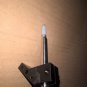 Sensotec Honeywell GM Signal Conditioner Indicator w/921980 AX/5/S Probe