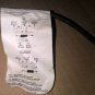 Sensotec Honeywell GM Signal Conditioner Indicator w/921980 AX/5/S Probe