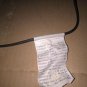 Sensotec Honeywell GM Signal Conditioner Indicator w/921980 AX/5/S Probe