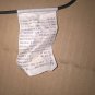 Sensotec Honeywell GM Signal Conditioner Indicator w/921980 AX/5/S Probe