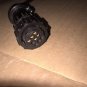 Sensotec Honeywell GM Signal Conditioner Indicator w/921980 AX/5/S Probe
