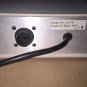 Sensotec Honeywell GM Signal Conditioner Indicator w/921980 AX/5/S Probe