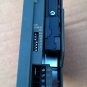 SIEMENS SIMATIC S7 6ES7153-1AA03-0XB0 6ES7 153-1AA03-0XB0 et 200m without covers