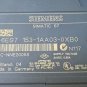 SIEMENS SIMATIC S7 6ES7153-1AA03-0XB0 6ES7 153-1AA03-0XB0 et 200m without covers