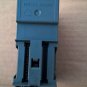 SIEMENS SIMATIC S7 6ES7153-1AA03-0XB0 6ES7 153-1AA03-0XB0 et 200m without covers