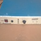 Kongsberg/Simrad/Osprey/Photosea TP2200 Control Unit for Underwater Camera/Light