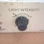 Kongsberg/Simrad/Osprey/Photosea TP2200 Control Unit for Underwater Camera/Light