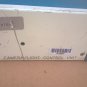 Kongsberg/Simrad/Osprey/Photosea TP2200 Control Unit for Underwater Camera/Light